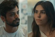 "Renascer": Relação de Buba e Venâncio ficará estremecida com a chegada de Teca
