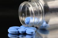 Efeito do Viagra após superdosagem: o que fazer? Saiba quando procurar um médico