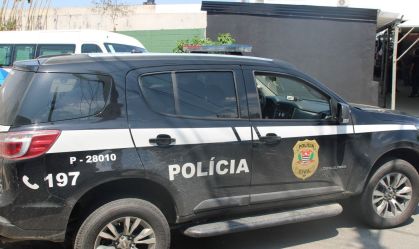 viatura