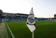 Santos vende naming rights da Vila Belmiro; saiba detalhes