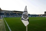 Santos x Novorizontino: horário e onde assistir ao jogo da Série B