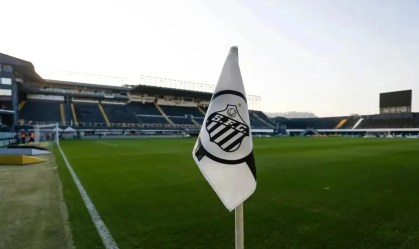 Santos x Novorizontino: horário e onde assistir ao jogo da Série B