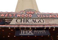 Spielberg, Nolan e outros cineastas compram cinema histórico em Los Angeles