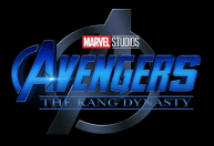 Vingadores 5 terá título alterado; entenda o motivo