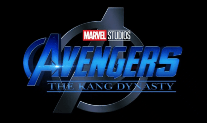 vingadores-5