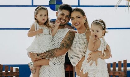 CNN Brasil | Notícias Ao Vivo do Brasil e do Mundo