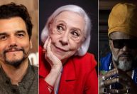 Oscar 2024: conheça os brasileiros que votam na premiação