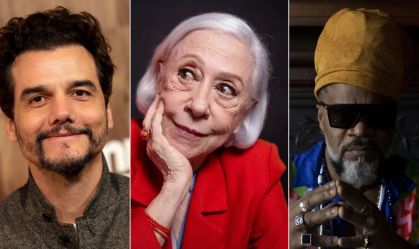 Oscar 2024: conheça os brasileiros que votam na premiação