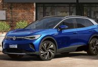 Volks revê plano e reduz preço do aluguel do ID.4 no Brasil