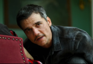 Conheça "Guerra Civil", novo filme internacional com Wagner Moura no elenco
