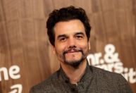 Wagner Moura é confirmado na CCXP24 e será homenageado no evento