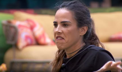 wanessa-camargo-bbb24