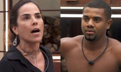 wanessa-davi-briga-bbb24