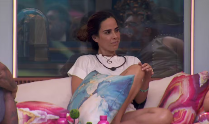 wanessa-final-bbb24