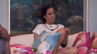 "Fui ameaçada de morte por causa do BBB", revela Wanessa Camargo