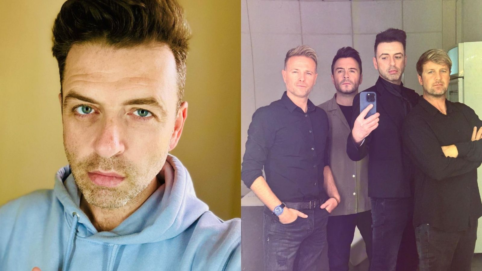 westlife-mark-feehily