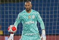 Weverton 