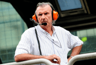 Quem foi Wilson Fittipaldi, ídolo do automobilismo brasileiro, que morreu aos 80 anos