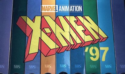 x-men-97