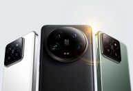 Xiaomi 14: conheça a nova linha de smartphones da fabricante chinesa