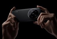 Novo smartphone Xiaomi 14 Ultra chega ao mercado voltado para fotos