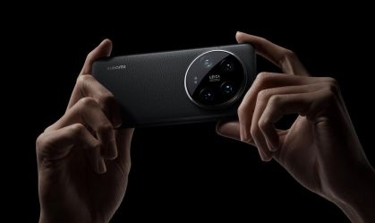 xiaomi 14