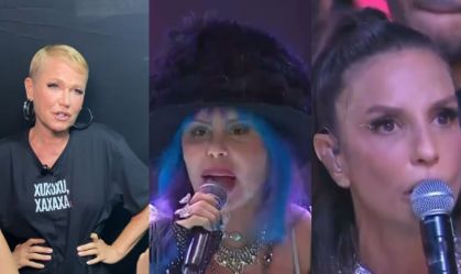 xuxa-baby-ivete