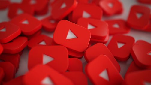 Conheça o "Remix", novo recurso do YouTube