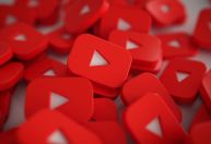 TikTok? YouTube ganha nova função para remixar vídeos; saiba tudo
