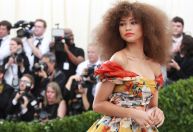 MET Gala 2024: saiba onde assistir ao evento