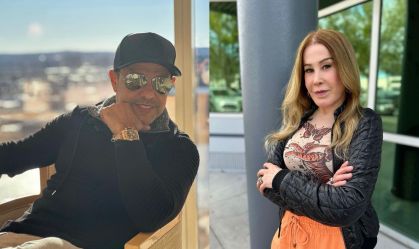 Zilu Godoi revelou ser fã do ex-marido mesmo após divórcio problemático na Justiça