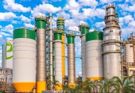 J&F e Paper Excellence têm acordo por fim de disputa pela Eldorado Celulose