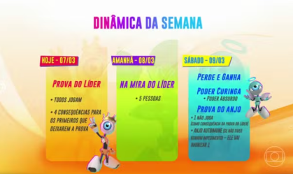 12-semana-bbb24 (1)