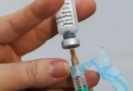 Cidade de São Paulo não tem doses para ampliar vacinação contra dengue