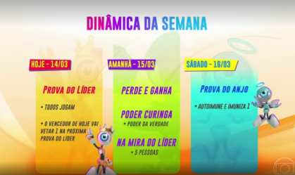 13semana-bbb24 (2)