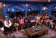 BBB 24: 7 participantes já estão confirmados no Top 10; saiba quem são