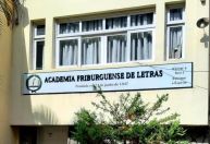 RJ: Acadêmica é indiciada por racismo após postagens antissemitas