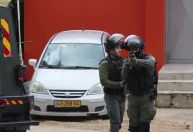 Três palestinos morreram sob custódia israelense, afirmam familiares