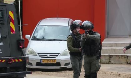 Relatora da ONU pede investigação sobre possíveis abusos em prisões de Israel