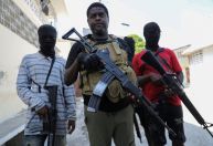 República Dominicana reforça segurança após líder de gangue ameaçar 