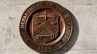 Estados Unidos anunciam novas sanções contra o Irã