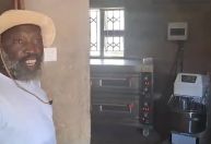 Líder de seita é preso após 251 crianças serem resgatadas de trabalho agrícola no Zimbábue