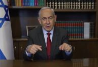 Netanyahu diz que início de operação em Rafah 
