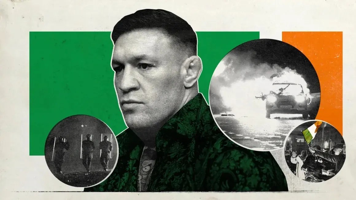 20240229-sports-mcregor-ireland
