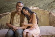 Conheça os personagens de "No Rancho Fundo", próxima novela das 18h da Globo