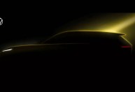 Volkswagen desenvolve primeiro SUV em parceria com a XPeng