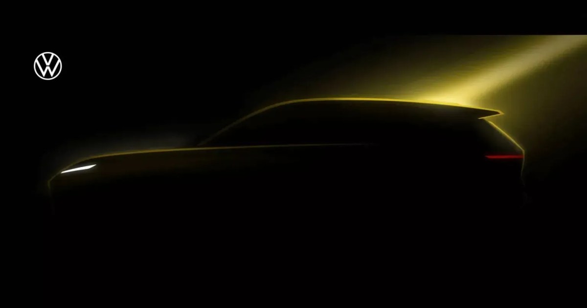 2026-VW-XPeng-SUV-1536x864-1.