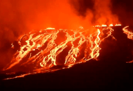 Mais de 800 milhões de pessoas moram perto de vulcões ativos; conheça 5 deles