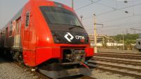 Passageiros poderão acessar estações da CPTM com pagamento por aproximação