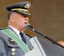 Freire Gomes pede ao STF acareação online: ir a Brasília é “oneroso”